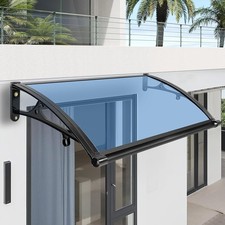 door awning for sale  Gulf Shores