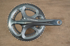 172.5mm 39t shimano for sale  Santa Ana