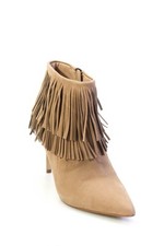 brian atwood boots for sale  Hatboro