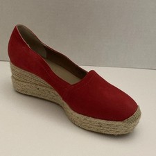 Bettye muller red for sale  Upton