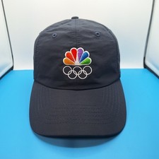 nbc peacock for sale  Charlestown