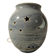 Jamie oates pottery for sale  Wethersfield