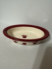 Petrageous red ivory for sale  Randallstown