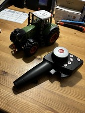 Siku farmer control gebraucht kaufen  Idstein