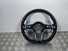 Volkswagen golf vii for sale  UK