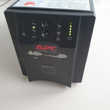 apc smart usv gebraucht kaufen  Karlsruhe