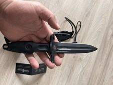 Extrema ratio ermes gebraucht kaufen  Bremerhaven