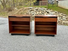 Pair john kapel for sale  Lititz