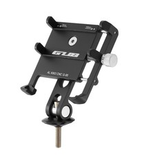Alu fahrrad halter gebraucht kaufen  Radebeul