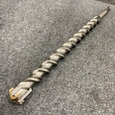 Kateya carbide tipped for sale  Salt Lake City