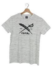 Iriedaily herren shirt gebraucht kaufen  Deutschland