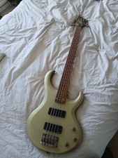 Ibanez btb string for sale  NEWPORT PAGNELL