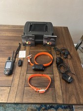 garmin dc 40 for sale  Pittsburgh