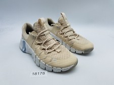 Nike free metcon for sale  Fife