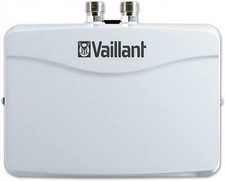 Elektrischer warmwasserbereite gebraucht kaufen  Deutschland