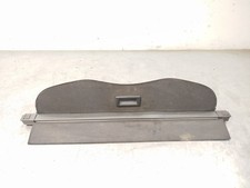 8200612331 rear shelf d'occasion  Expédié en Belgium