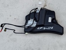 Mercedes w163 270 gebraucht kaufen  Worms