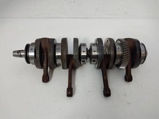 Suzuki 550 albero usato  Chignolo Po