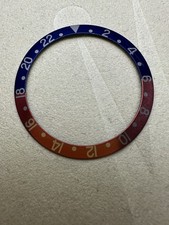 Rolex gmt master usato Rolex gmt master usato  Catania