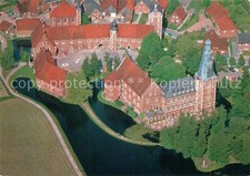 Raesfeld schloss fliegeraufnah gebraucht kaufen  Deutschland