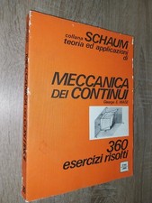 Mase g.e. meccanica usato  Catania