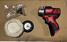 Used milwaukee m12 for sale  Lawrenceville