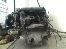 Engine motor land for sale  Shipping to Ireland