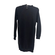 Abito givenchy taglia usato  Civitanova Marche