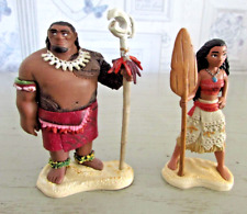 Ensemble figurines pvc d'occasion Ensemble figurines pvc d'occasion  Argenton-sur-Creuse