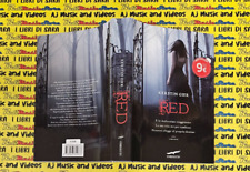 Book libro red usato  Vigarano Mainarda