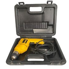 Dewalt dw106 inch for sale  Rustburg