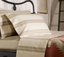 Ralph lauren amagansett for sale  Hialeah