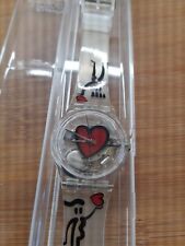 Swatch orologio vintage usato  Recanati