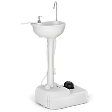 Gallon outdoor portable for sale  High Point