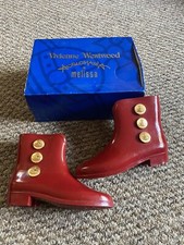 Ladies vivienne westwood for sale  ASHBOURNE