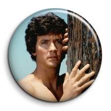 Patrick duffy magnet d'occasion  Montreuil