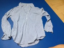 Collection damen bluse gebraucht kaufen  Sinsheim