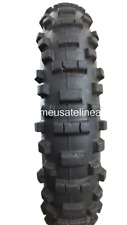 Gomme usate moto usato  Isernia