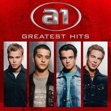 Greatest hits s6vg for sale  UK