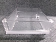 Ajp75235042 refrigerator crisp for sale  Belding