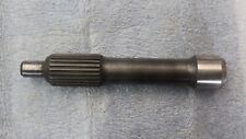 Clutch alignment tool for sale  CULLOMPTON