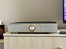 Musical fidelity a3cr for sale  Jacksonville
