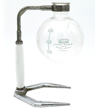 Hellem caffettiera epoca usato Hellem caffettiera epoca usato  Caravaggio