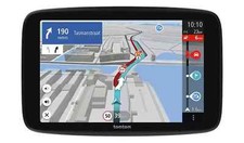 Tomtom expert plus for sale  SKEGNESS