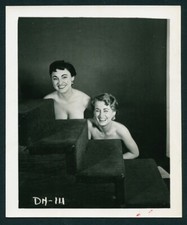 American 1950s risque for sale  New York