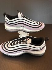 Nike air max for sale  Houston