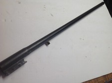 Nef gauge barrel for sale  Loogootee
