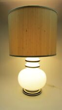 Limburg tischlampe brennstelle gebraucht kaufen  Wuppertal