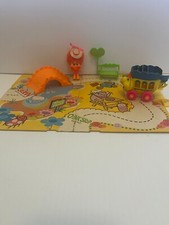 1969 mattel upsy for sale  Jacksonville Beach