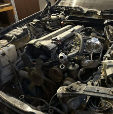 Mercedes r129 300sl for sale  LEICESTER